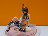 amiami02