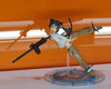 amiami12