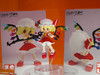 amiami04