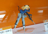 amiami13