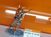 amiami09