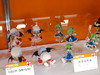 amiami05