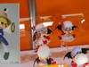 amiami07