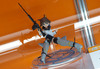 amiami11