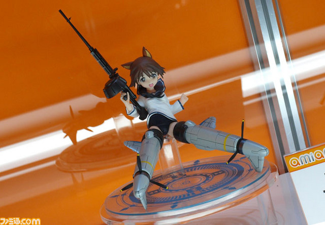 amiami11
