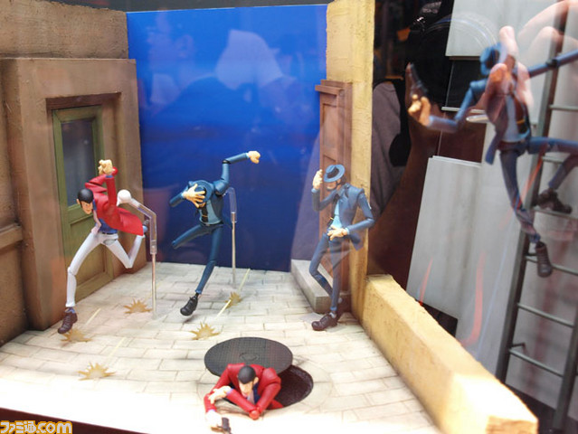 revoltech29