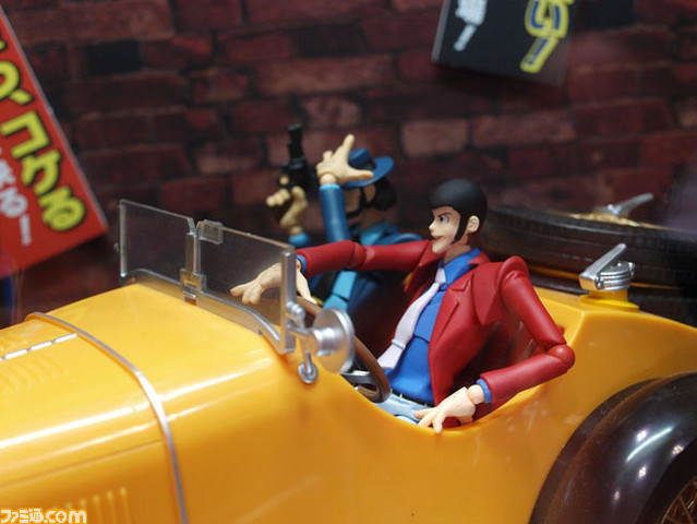 revoltech22