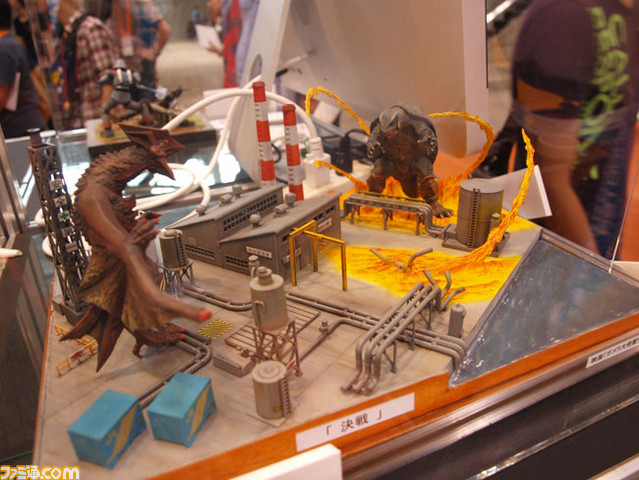 revoltech35