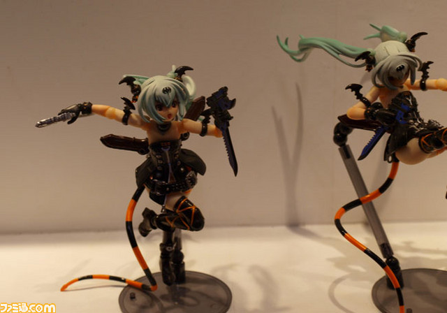 revoltech53