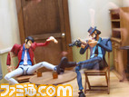 revoltech20