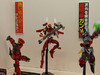 revoltech02