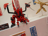 revoltech10
