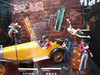 revoltech23