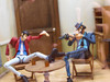 revoltech20