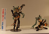 revoltech51