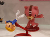revoltech05