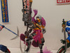 revoltech06