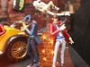 revoltech25