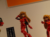 revoltech46