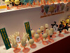 revoltech42