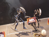 revoltech32