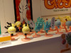 revoltech41