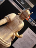 revoltech31