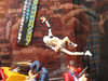 revoltech24