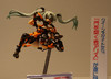 revoltech52