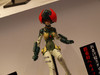 revoltech50