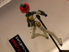 revoltech49