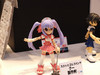 plum02