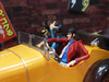 revoltech22