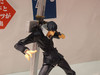 revoltech12