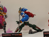 revoltech07
