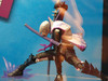 revoltech17