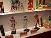revoltech45