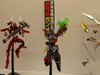 revoltech03