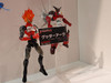 revoltech09