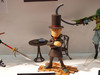 revoltech15