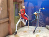 revoltech28