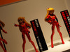 revoltech48