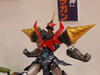 revoltech04