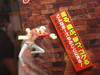 revoltech21