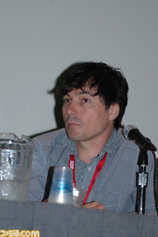 aDSC_9055