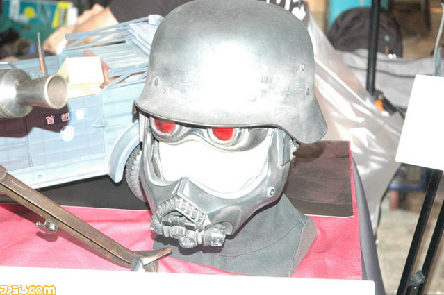 kerv02