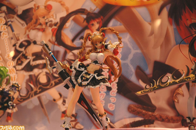 volks03