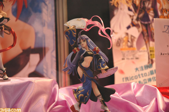volks05