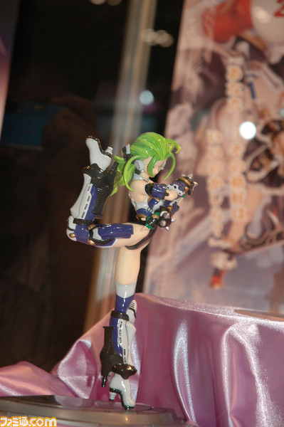 volks06