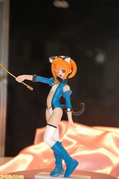 volks22